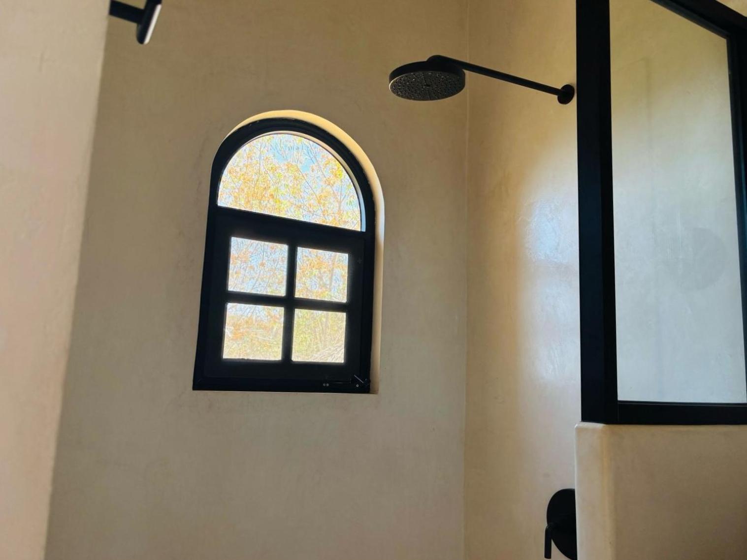 מזונטה Casa Las Almas חדר תמונה